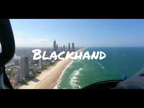 Ia Faalia nei -Sj Demarco #2022#islandvibes #praiseandworship