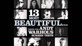 Britta Phillips And Dean Wareham - I&#39;ll Keep it With Mine (Scott Hardkiss Electric Remix)