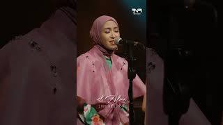 Download lagu Stay Tuned | Sholawat Adrikni - El Alice | Live Session | 04.02.2023 mp3 Download lagu Stay Tuned | Sholawat Adrikni - El Alice | Live Session | 04.02.2023 mp3