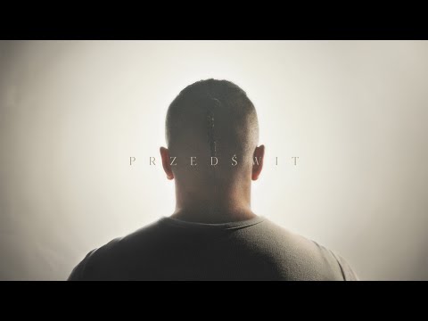 LUKASYNO - PAWI TRON ft. Peres prod.Kriso