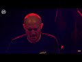 PAUL KALKBRENNER - MOTHERTRUCKER LIVE @ EXIT FESTIVAL 2021
