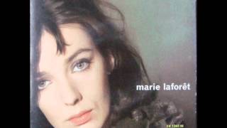L'Amour Qu'il Fera Demain Music Video