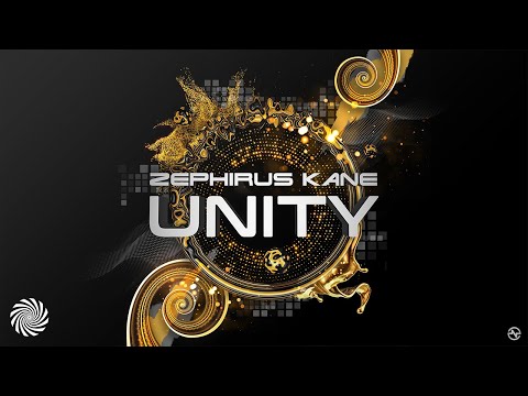 Zephirus Kane - Unity