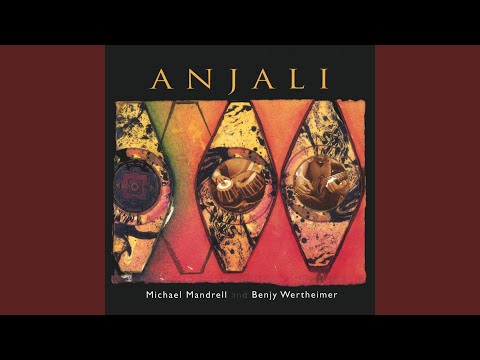 Surya Namaskar (Sun Salutation)