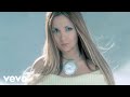 Hélène Segara - L'amour est un soleil (Clip Officiel)