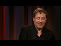 Tommy And Ardal O Hanlon S Favourite Father Ted Moments RTÉ