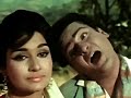 Deewana Mujh Sa Nahin Is Amber Ke Neeche TEESRI MANZIL