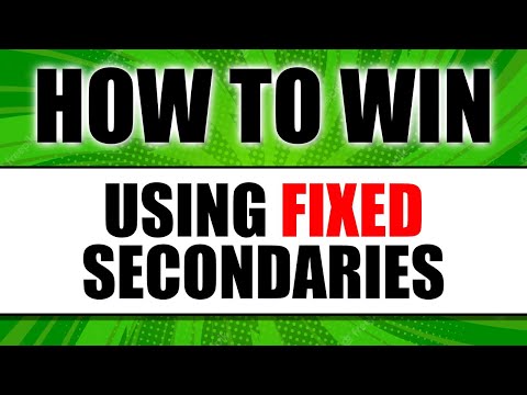 How to WIN Using Fixed Missions: Necrons in Warhammer 40k