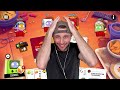 SSundee I EXPLODED My Friends Using Kittens Exploding Kittens 2