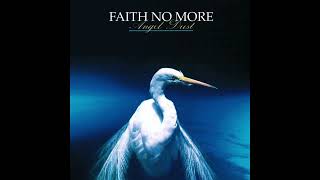 Faith No More - Easy - Instrumental