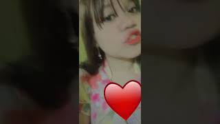 Download lagu Kembaran cimoy asli mirip banget mp3