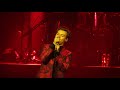 Harry Styles Live on Tour: Only Angel Radio City 9/28/2017