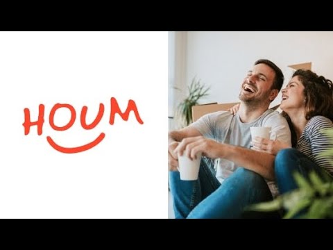 Calle Dos 6546 🆔 151119