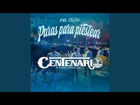 Muévelo Mami (En vivo)