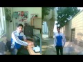 Tural Huseynov - Bu Olanlar (2012 HITS).wmv ...