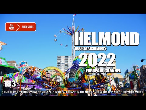 Video Kermiseditie 2023