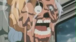 Kanye West - Tongues (Slowed + Reverb)