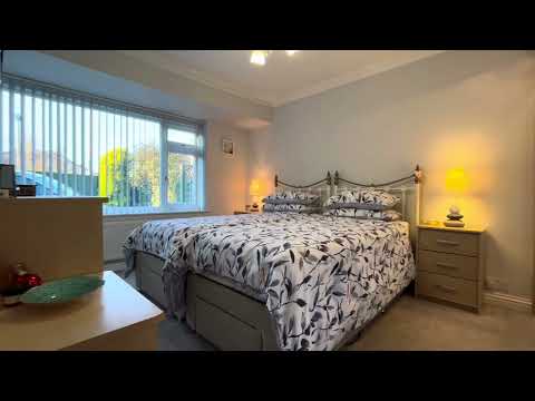 Stannard Well Lane, Horbury - Virtual Tour