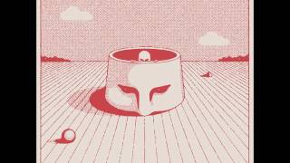 Century Palm - These walls