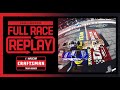 Buckle Up South Carolina  200 | NASCAR CRAFTSMAN Truck Series Full Race Replay