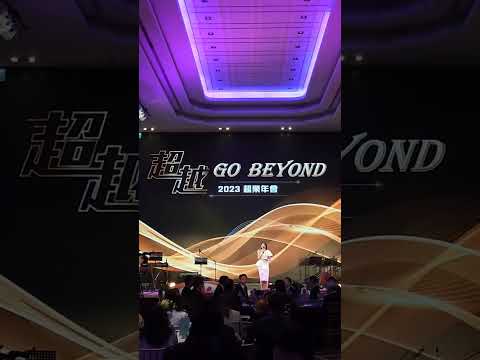 湘凌 影音