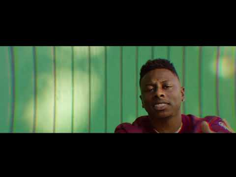 King Kosa - Same Energy ( Official Video )