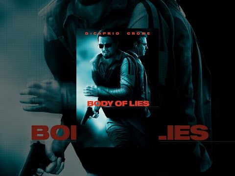 Body of Lies