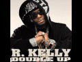 R-Kelly - Tryin' To Get A Number {Feat. Nelly ...