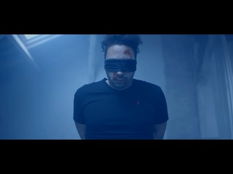 SINIK - Le cancer de la banlieue (Clip Officiel)