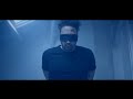 SINIK - Le cancer de la banlieue (Clip Officiel ...