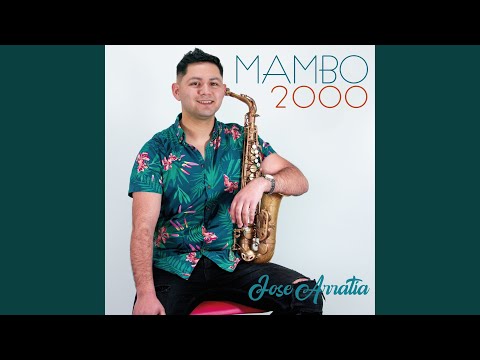 Mambo 2000