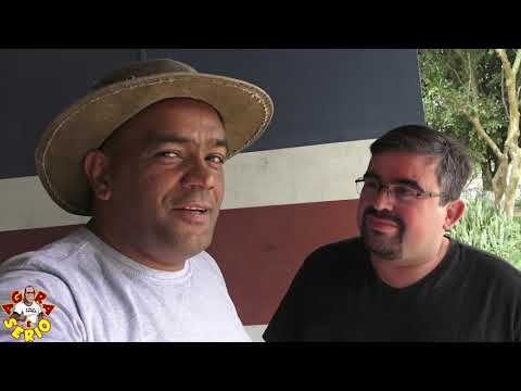 Vereador William Soares declara seu voto para o Presidente da Câmara e pode gerar um mal estar hoje na sessão da câmara.