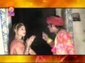 Bansa Kadla Ghadaya Mane Puchyo Nahi