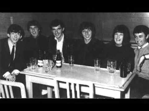 The Roadrunners - Roadrunner