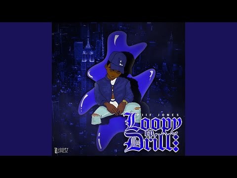 All The Time (feat. Ant Live & Sheff La)