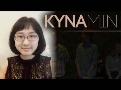 2017.05.21 Defined: The Blood of Jesus Declares my Identity, I am a Masterpiece!