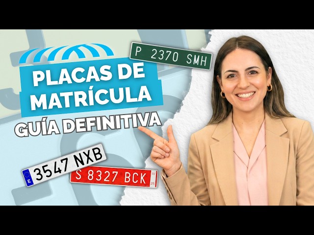 Vídeo relacionado con - Lote de 10 Placas de matrícula de automóviles de EE. UU. En Metal, con Efecto Envejecido, réplicas de Placas Americanas Reales (Old1 + Old2)