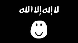 I Joined ISIS on Roblox | A Documentary