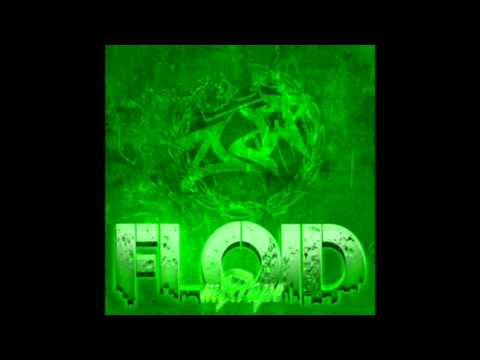 Floid - Intro ( Floid Mixtape vol 1 )