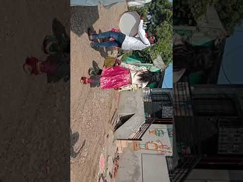 download lagu mp3 mp4 Ashok Salgude, download lagu Ashok Salgude gratis, unduh video klip Ashok Salgude