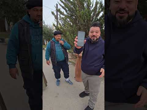 انا شو ذنبي اذا هو متزوج ثنتين #اكسبلور #اديب #السعوديه