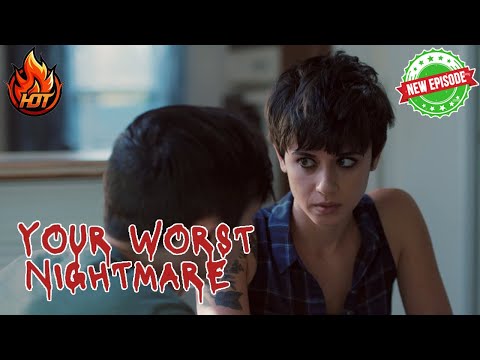 Your Worst Nightmare 2026 🚔Danger in Store🚔 Best American Documentary True Crime 1080HD