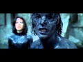 Underworld Hero