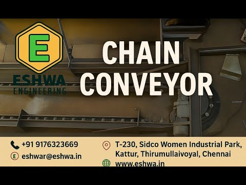 Precision Fabrication & Welding