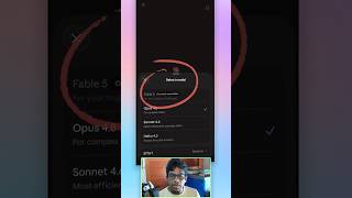 🚨 Anthropic විසින් Fable 5 access restrict කරයි!