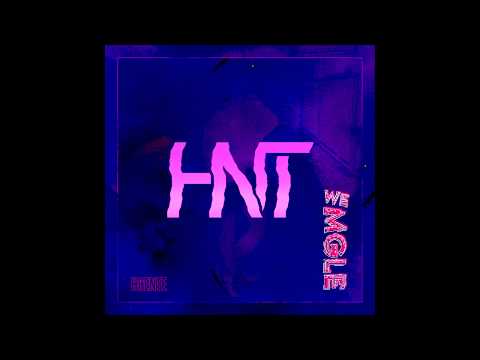 HaeNTe • WE MGLE