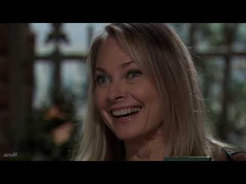 GH: 11/12/21 - Valentin & Gladys Part 2/3