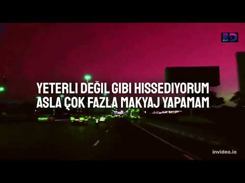 Kendrıck Lamar No Make Up Türkçe Çeviri🦍❤️‍🔥(Takips Rica) #abone#takip