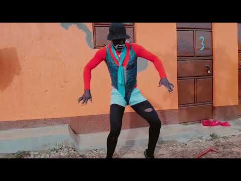 Sindeguya' Namwenge comedy video by m.c masiaka lugala 2023 ug