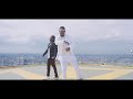 Christian Bella feat Joh Makini - Niende Wapi (Official Video)